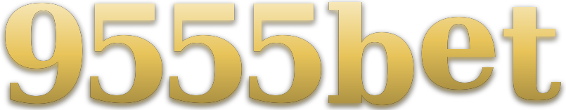 9555bet logo