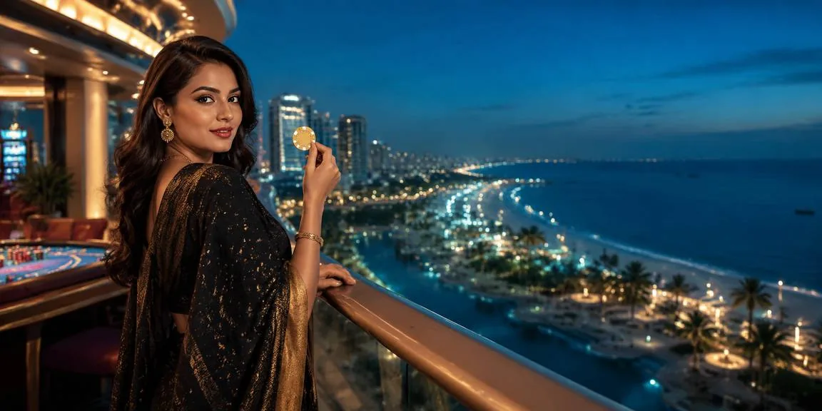 9555bet বোনাস