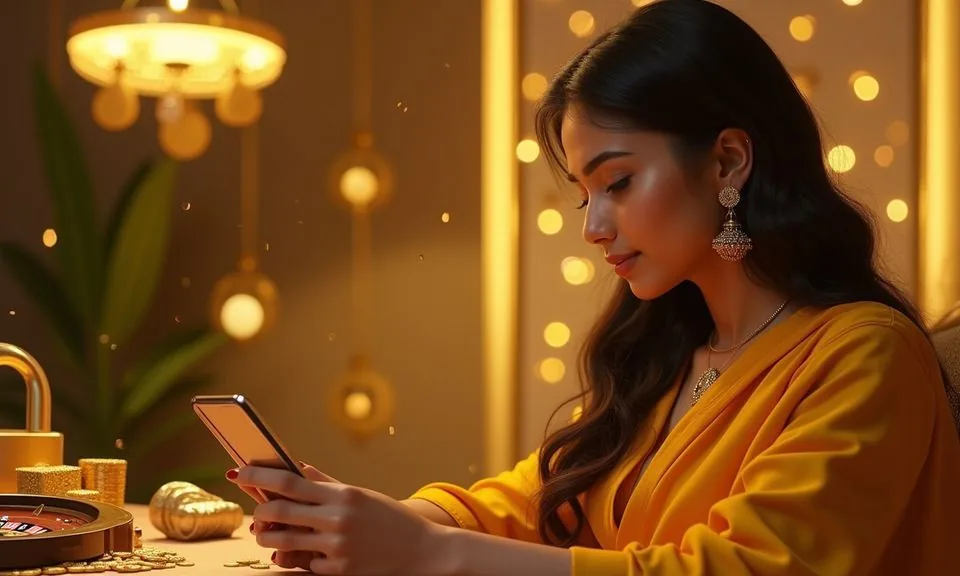 9555bet ফিশি ফরচুন স্লট