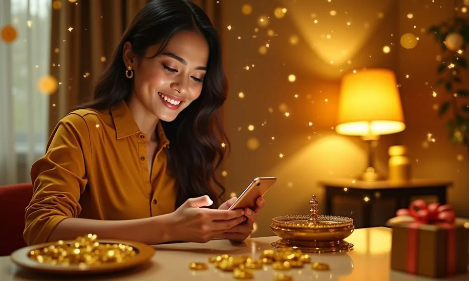 9555bet লাইভ লাইভ রুলেট ভিআইপি