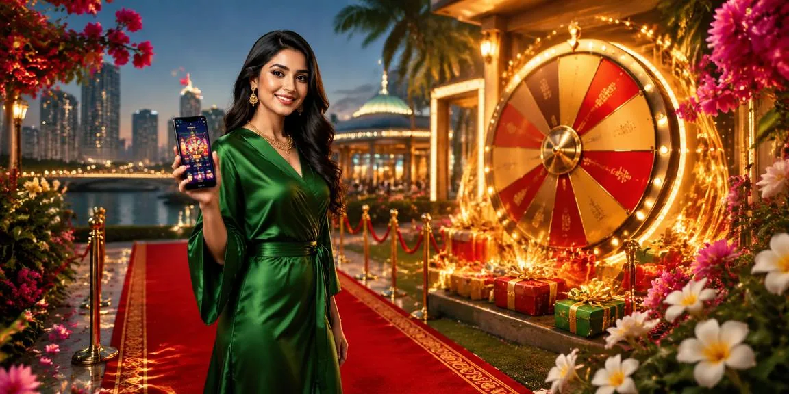 9555bet লগইন করুন এবং পুরো লবি খুলে ফেলুন