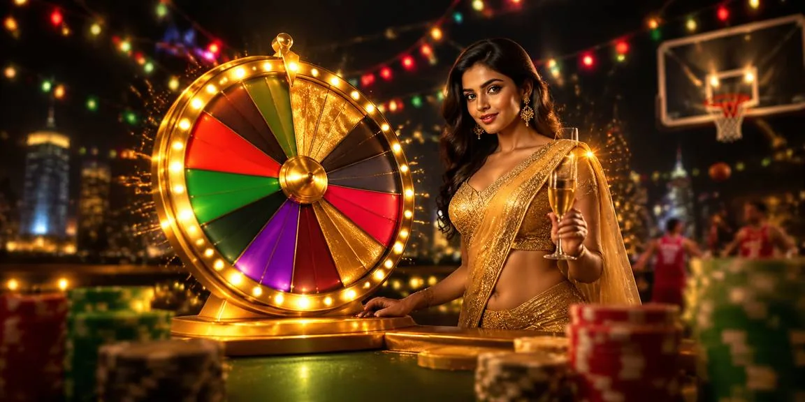 9555bet লাইভ টেবিল, স্লট রুম আর স্টুডিও গেম — সব এক জায়গায়