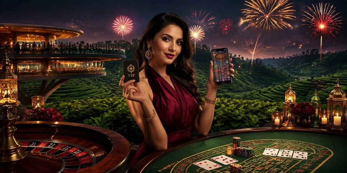 9555bet যা জানতে চান, তার উত্তর এখানে